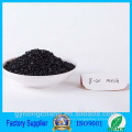 China Supplier Lowest Price coconut shell charcoal water purifier